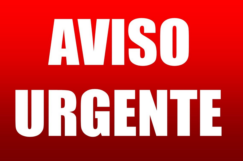 INFORMAÇÕES SOBRE O ATENDIMENTO